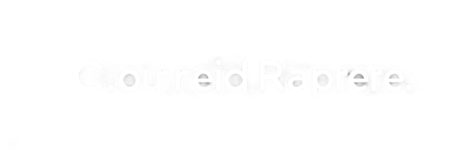 Tilalys : Saveurs d&rsquo;Exception &agrave; D&eacute;couvrir