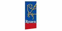 Logo Rouen