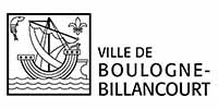 Logo Boulogne