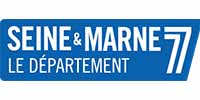 logo Seine Maritime 2